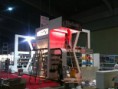 /album/grafik-dise%c3%b1o-publicidad/stand-expo-china-jpg/